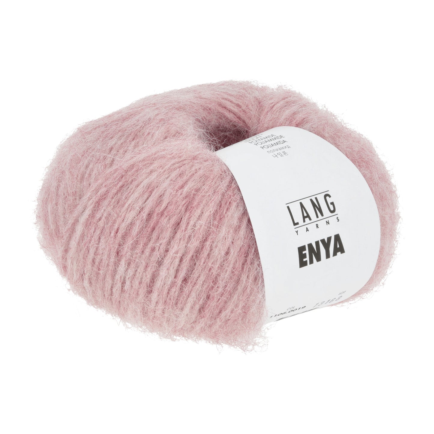 Lang Yarns Enya