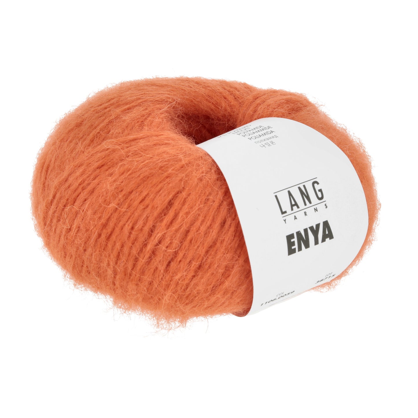 Lang Yarns Enya