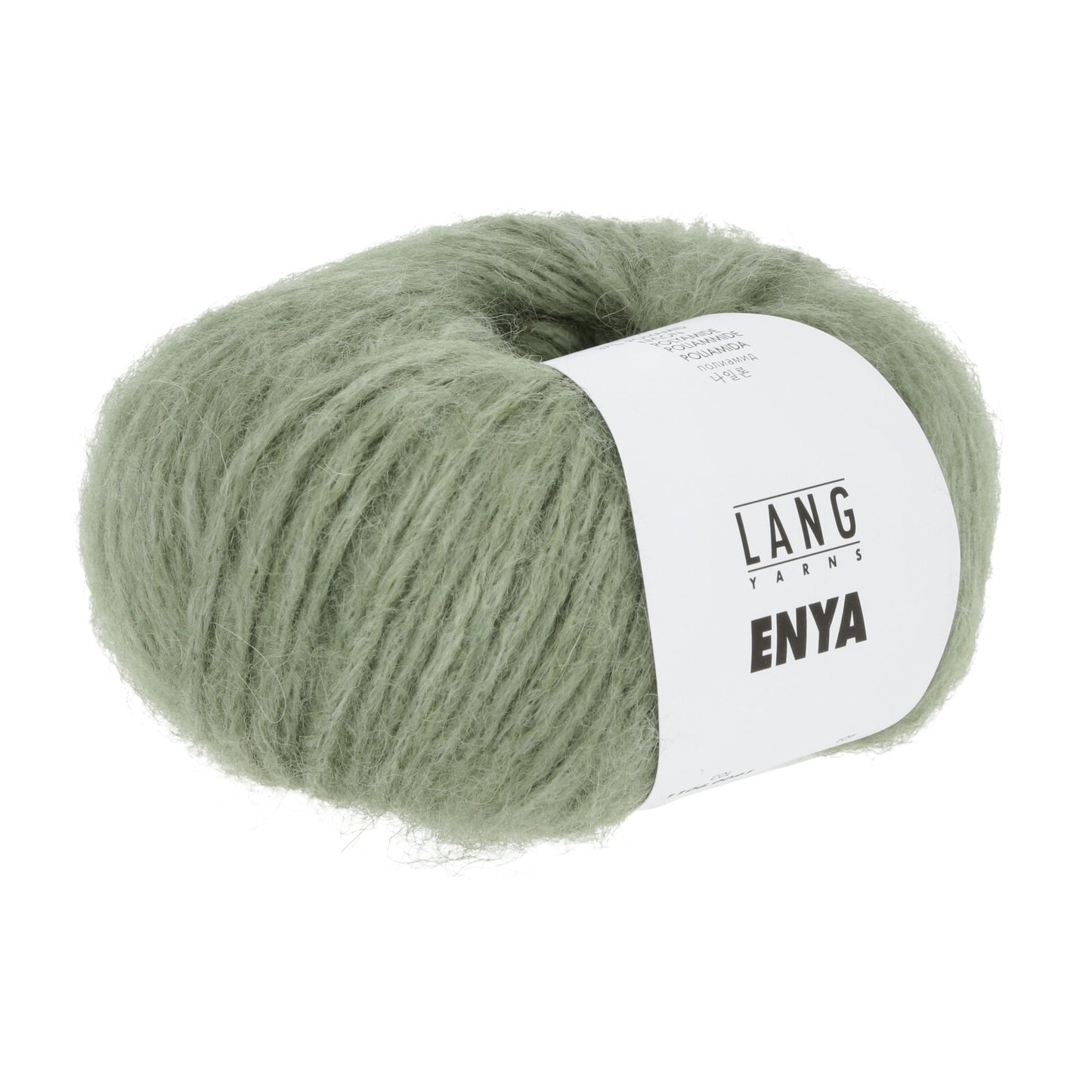 Lang Yarns Enya