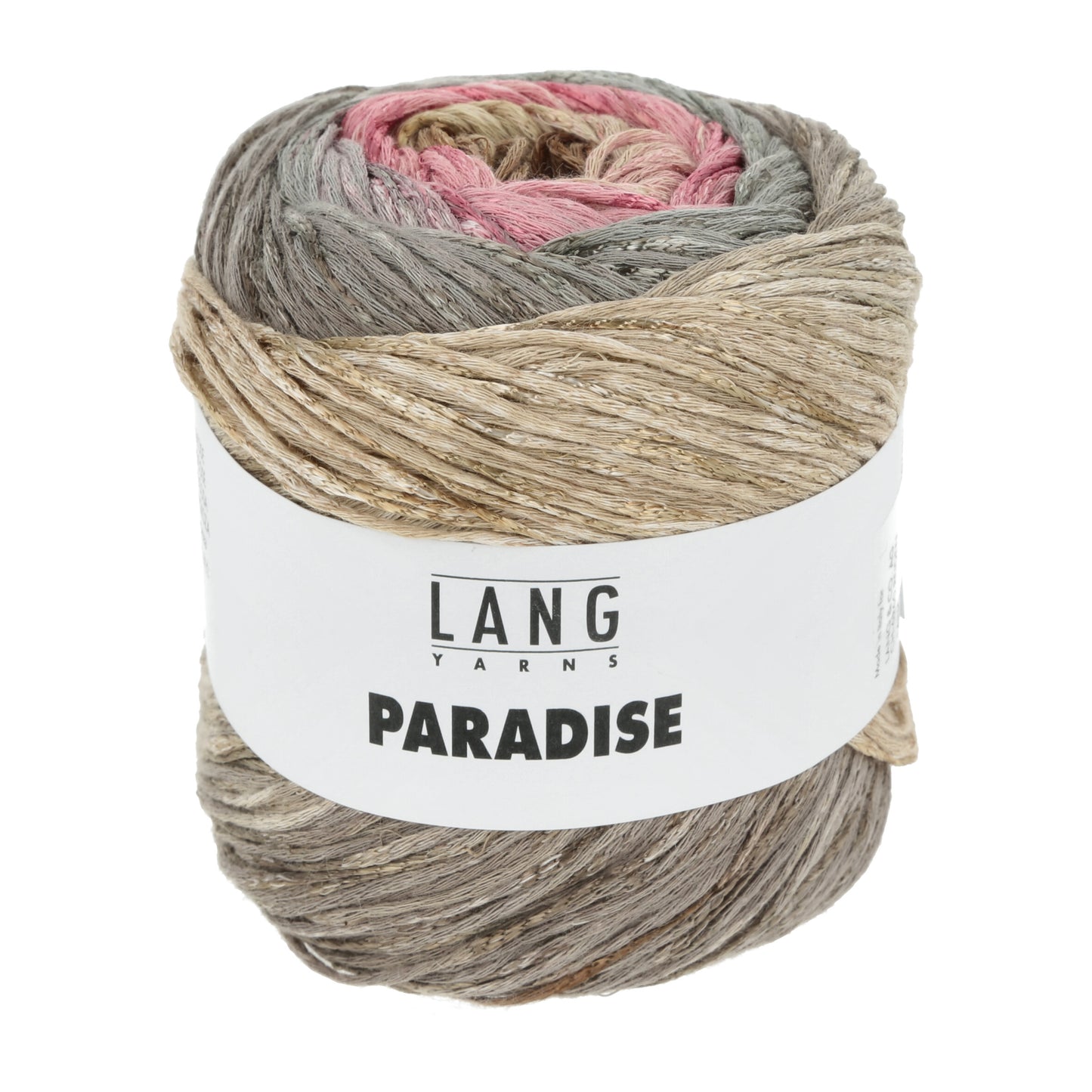 Lang Yarns Paradise