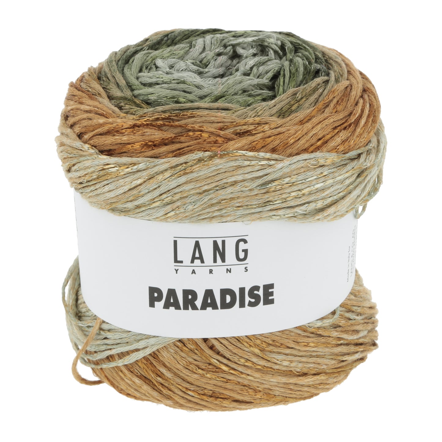 Lang Yarns Paradise