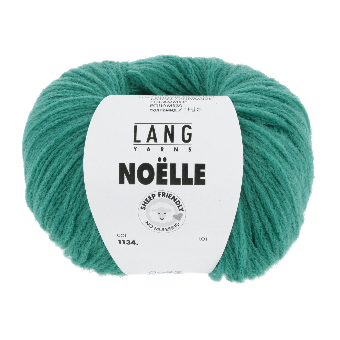 Lang Yarns Noelle