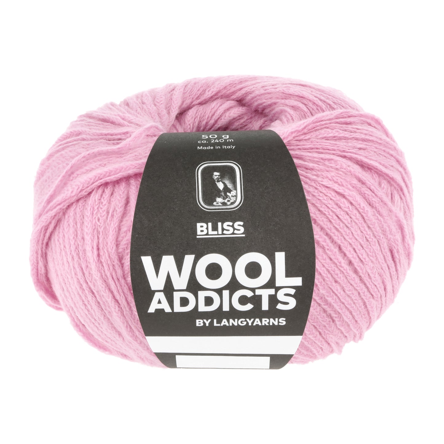 Lang Yarns Bliss