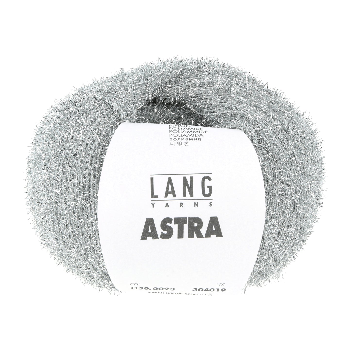 Lang Yarns Astra