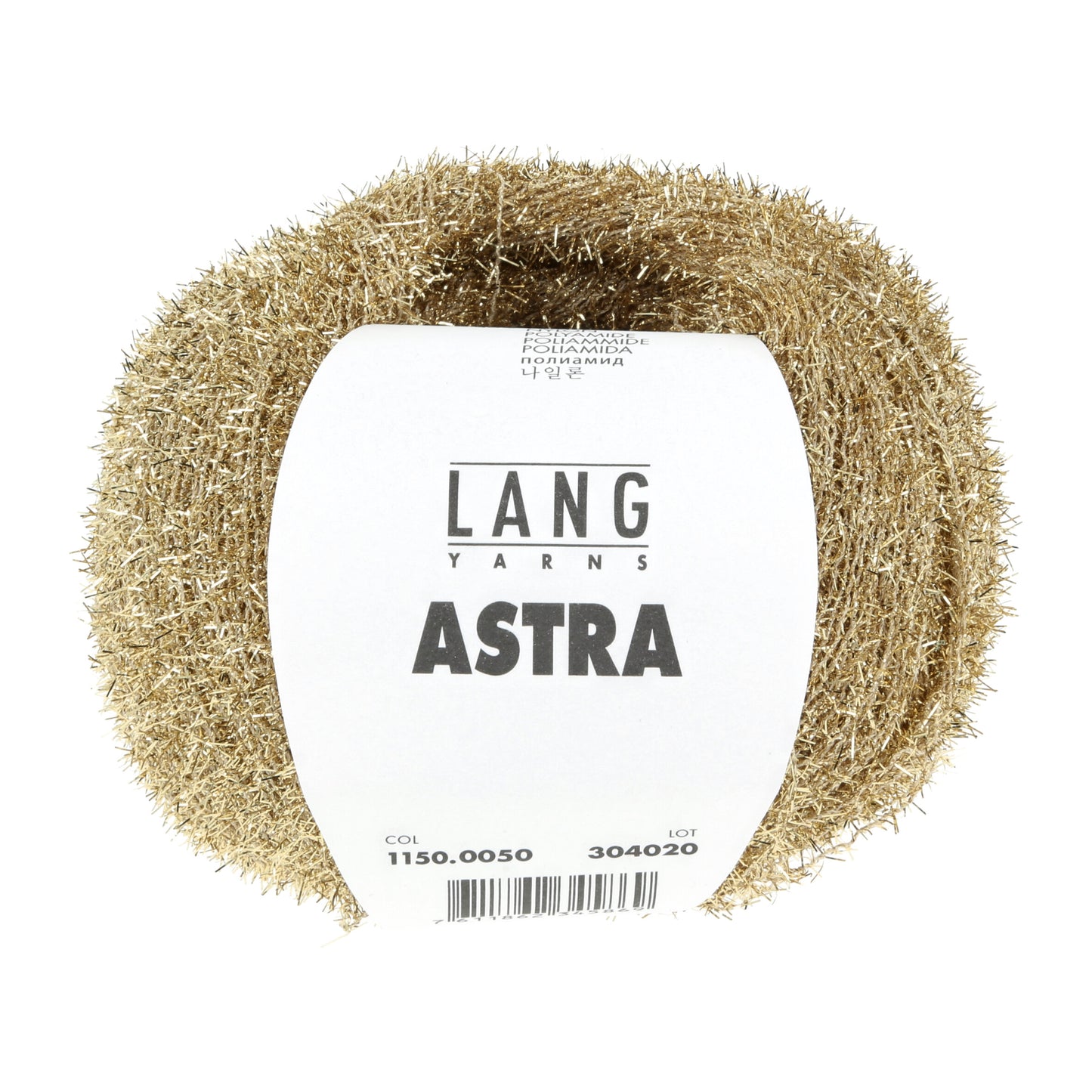 Lang Yarns Astra