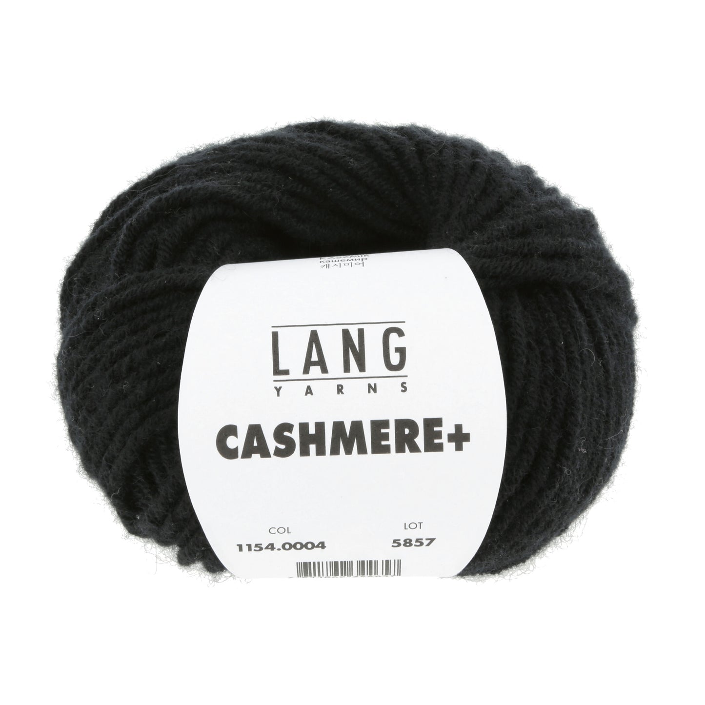 Lang Yarns Cashmere+