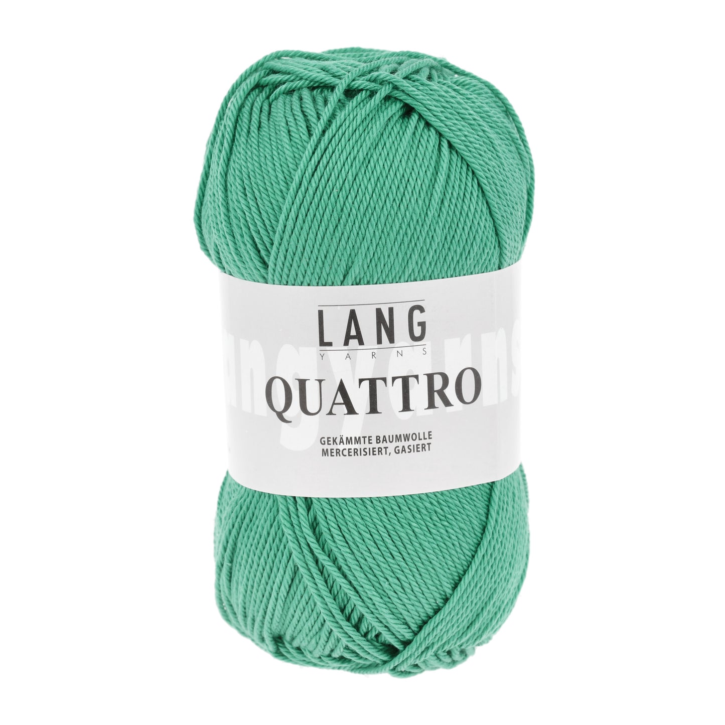 Lang Yarns Quattro