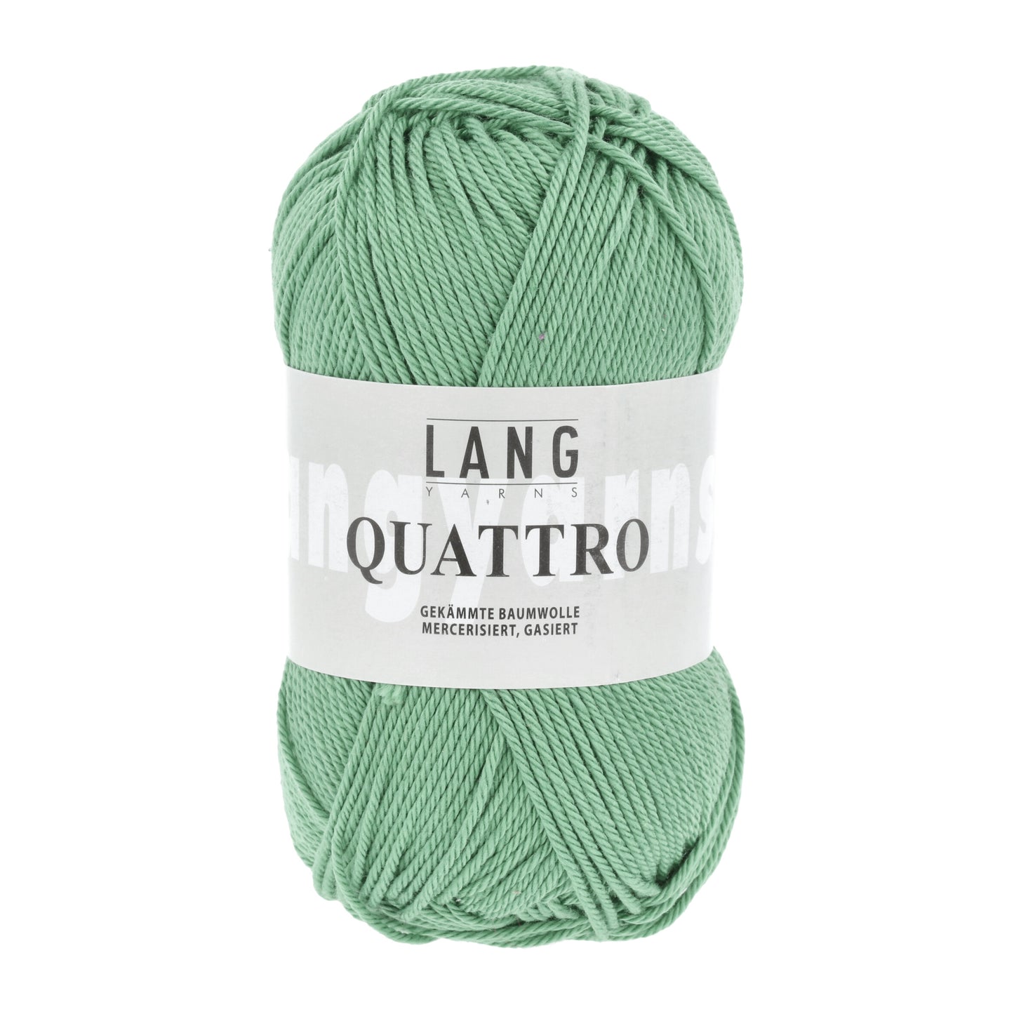 Lang Yarns Quattro