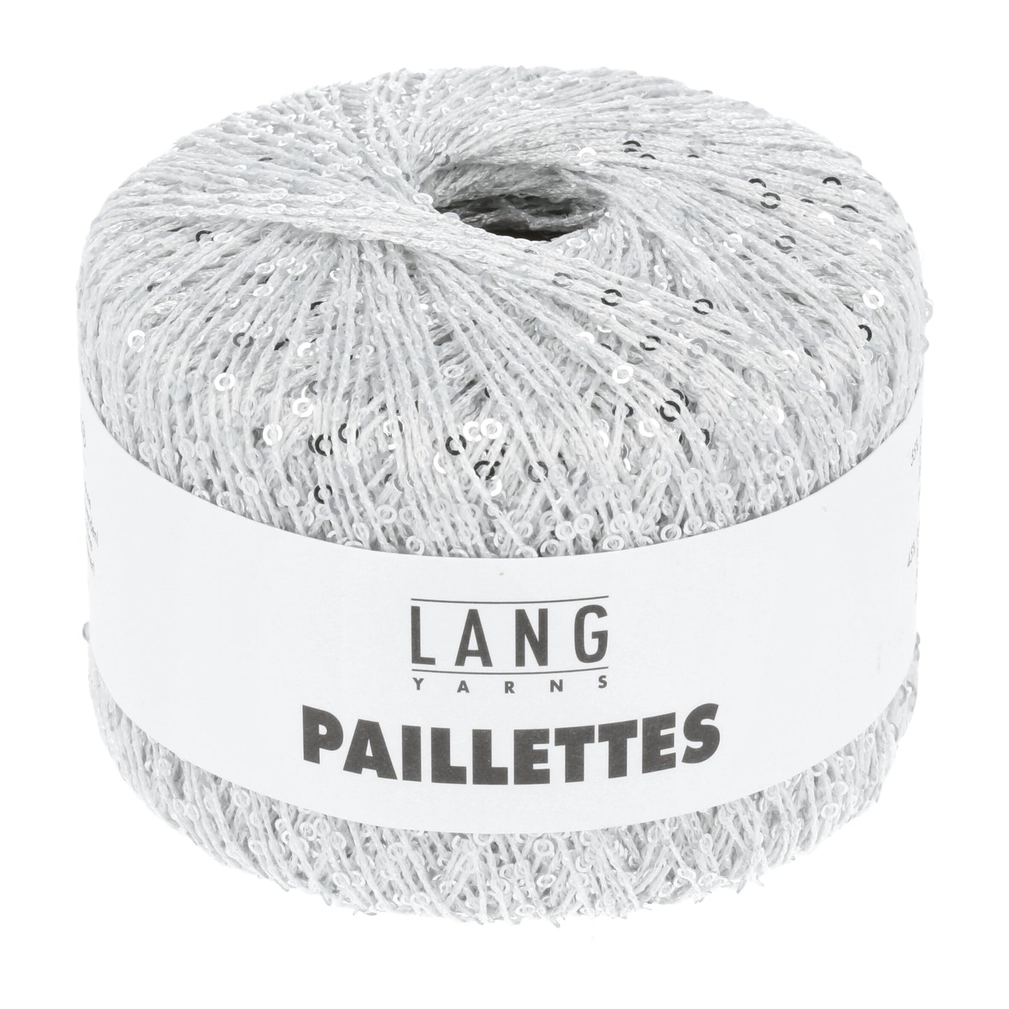 Lang Yarns Paillettes