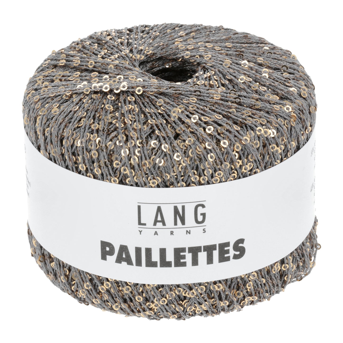 Lang Yarns Paillettes