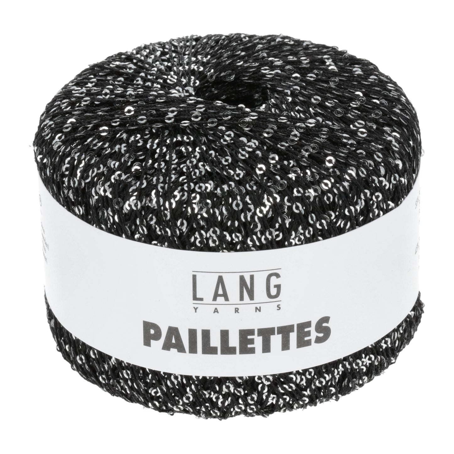 Lang Yarns Paillettes