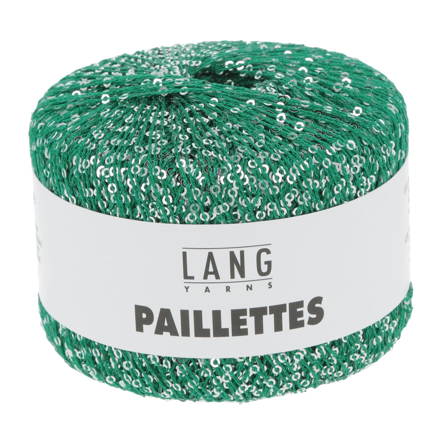 Lang Yarns Paillettes