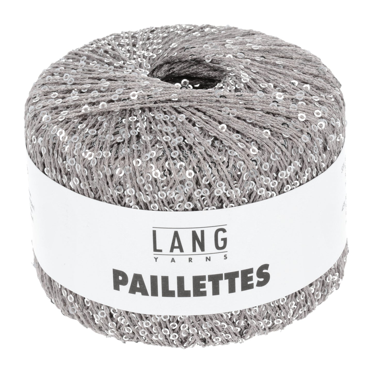 Lang Yarns Paillettes