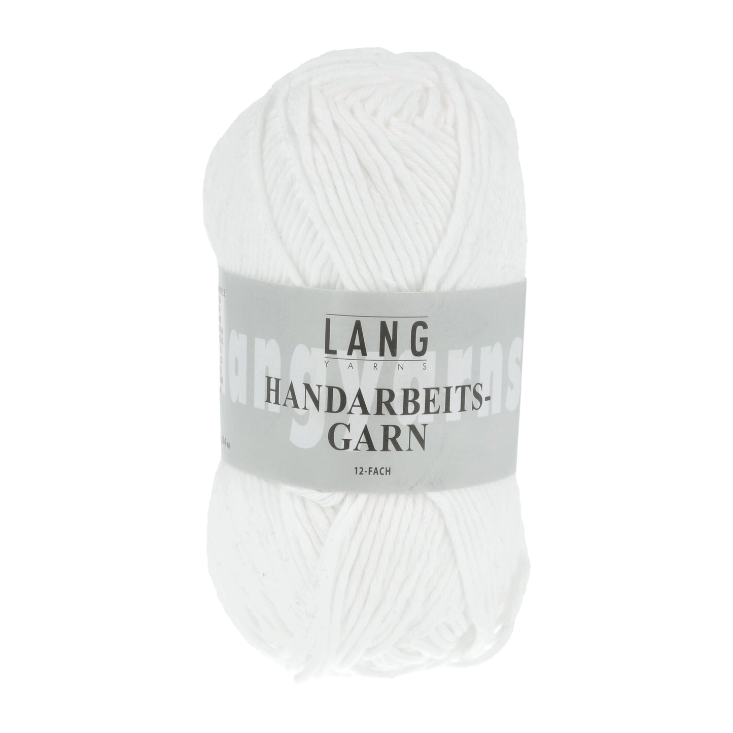 Lang Yarns Handarbeitsgarn