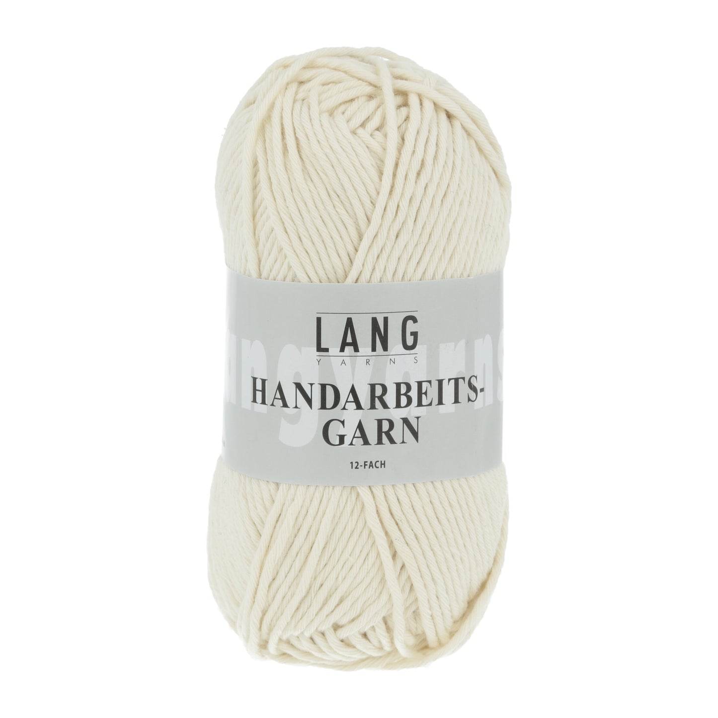 Lang Yarns Handarbeitsgarn