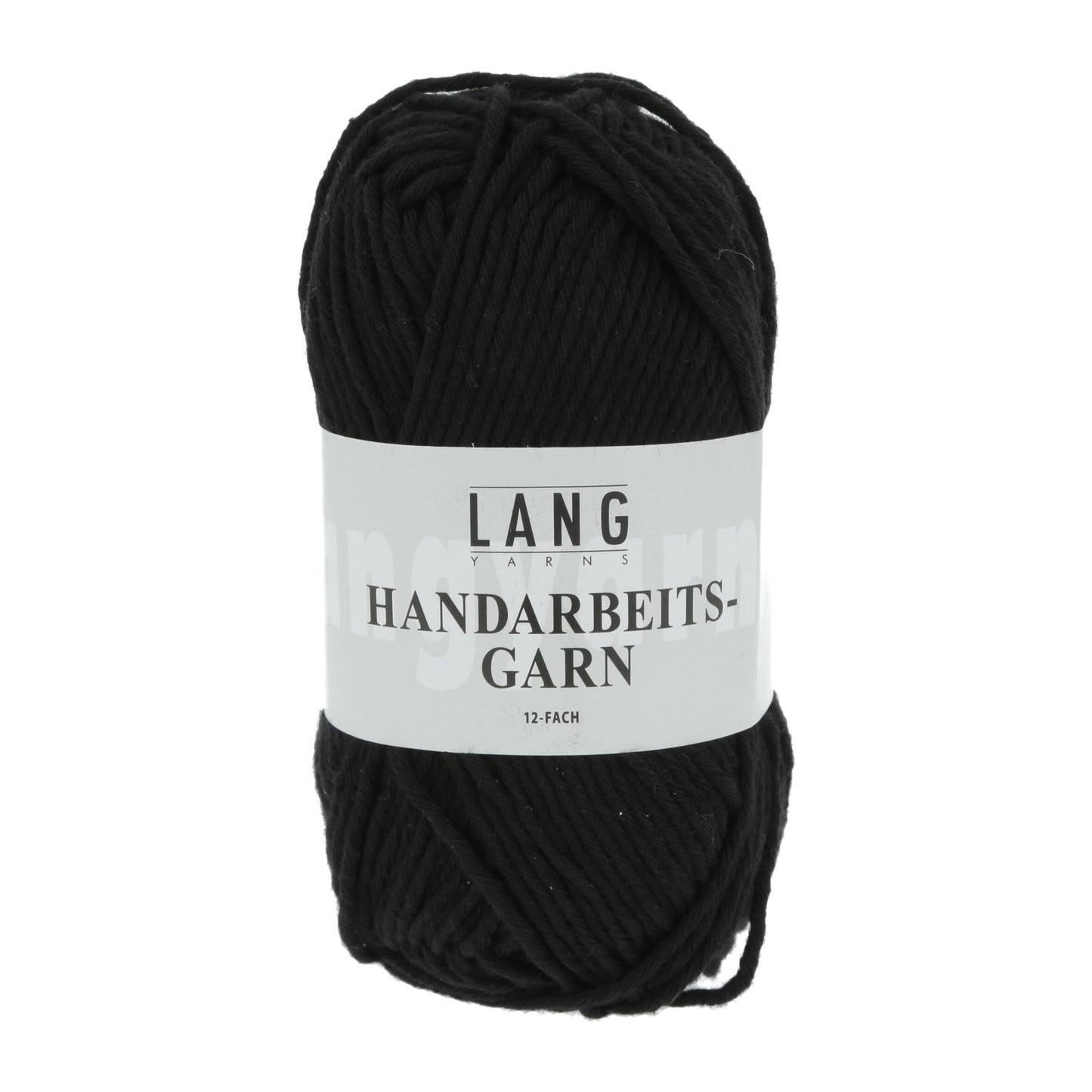 Lang Yarns Handarbeitsgarn