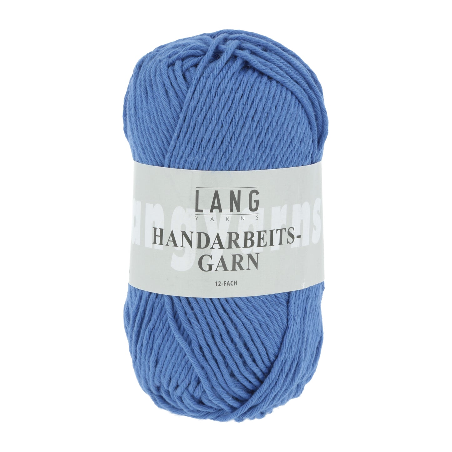 Lang Yarns Handarbeitsgarn