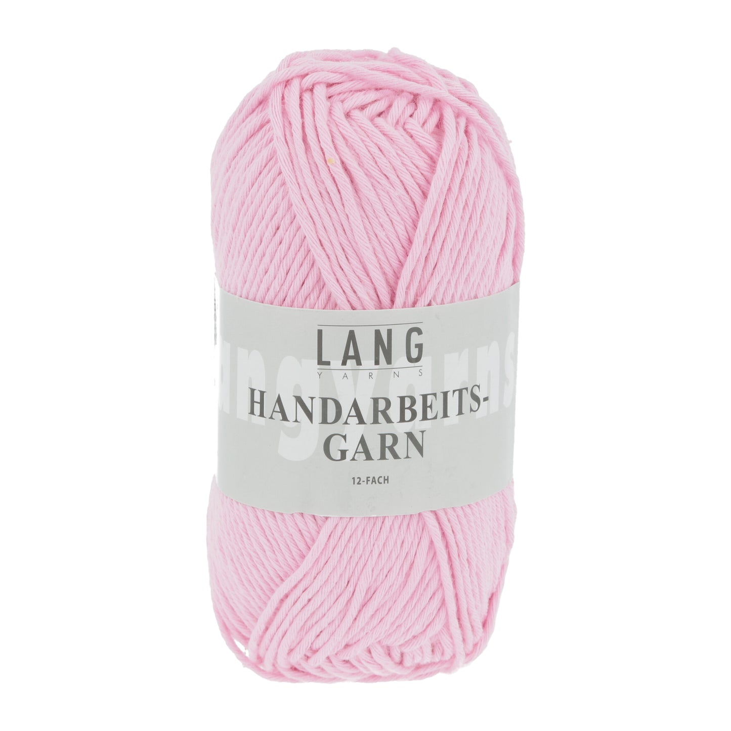 Lang Yarns Handarbeitsgarn