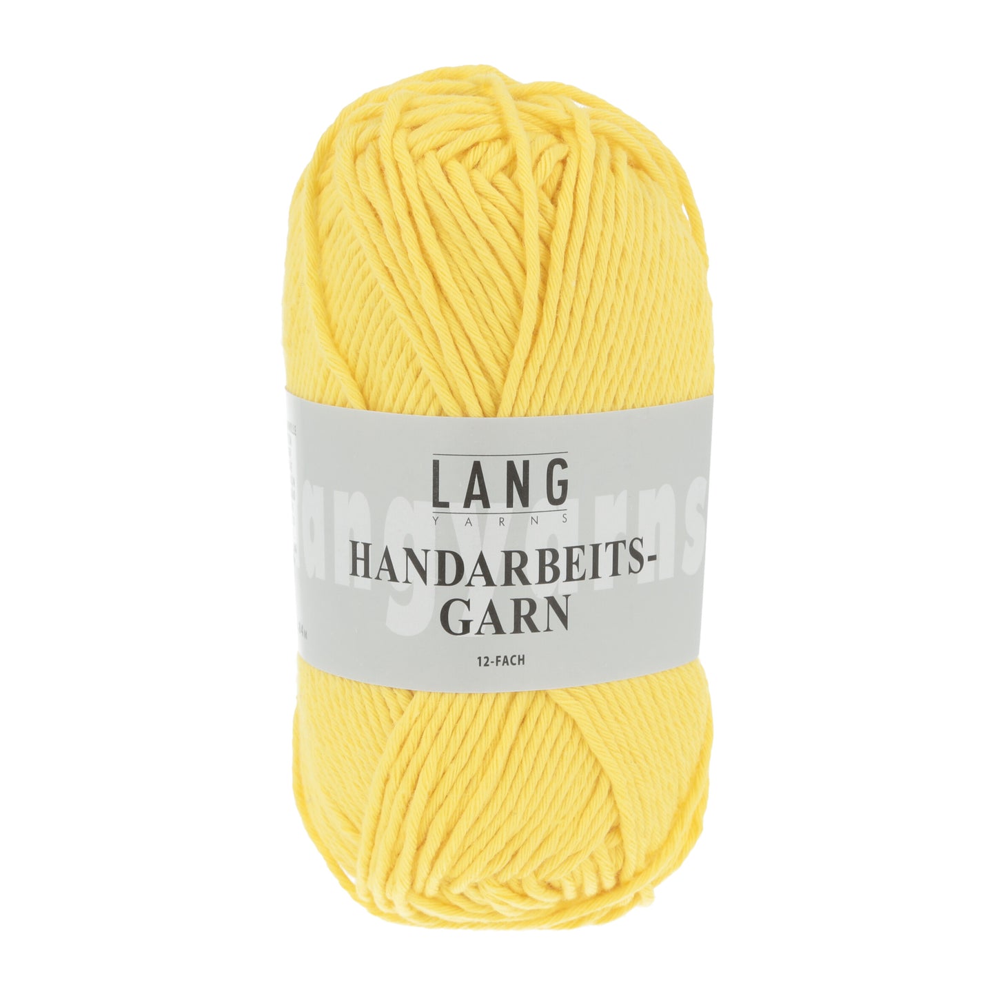 Lang Yarns Handarbeitsgarn