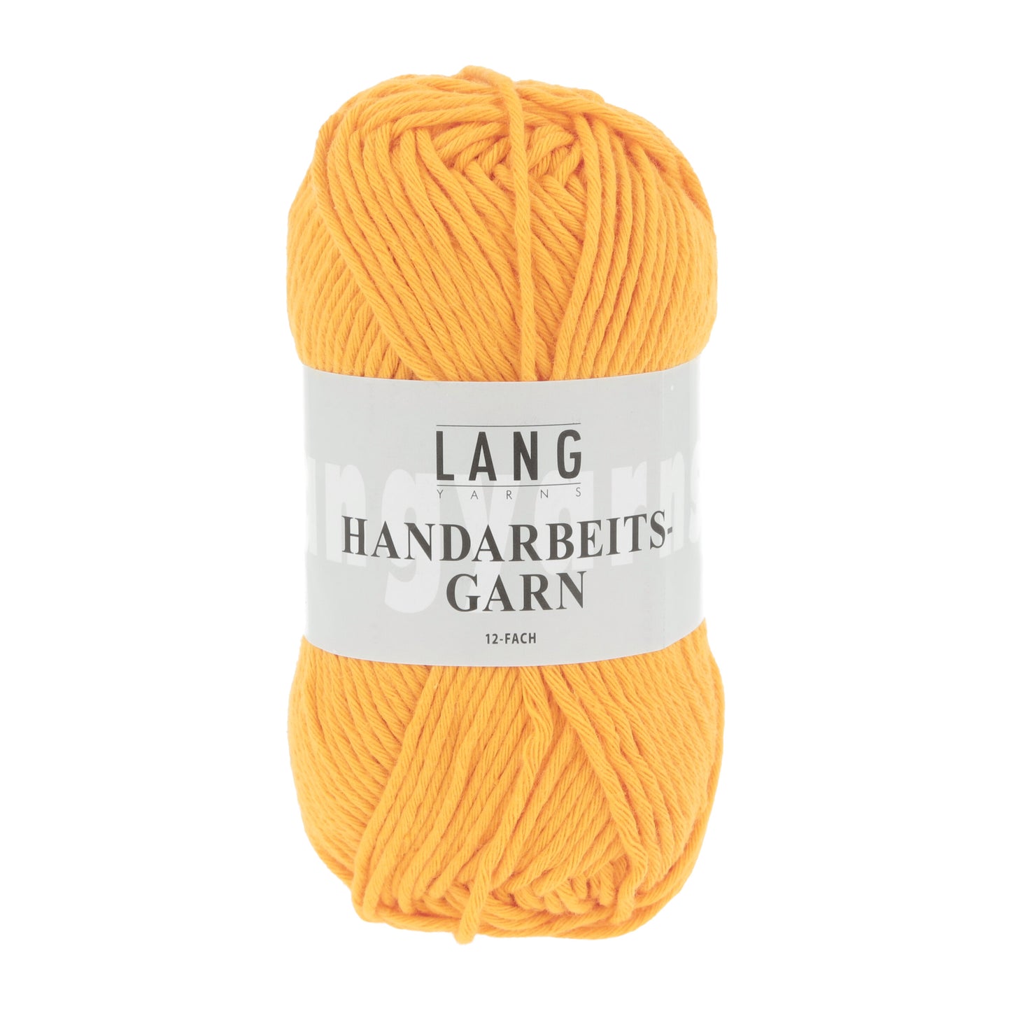 Lang Yarns Handarbeitsgarn