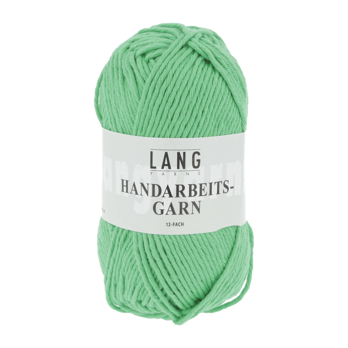 Lang Yarns Handarbeitsgarn