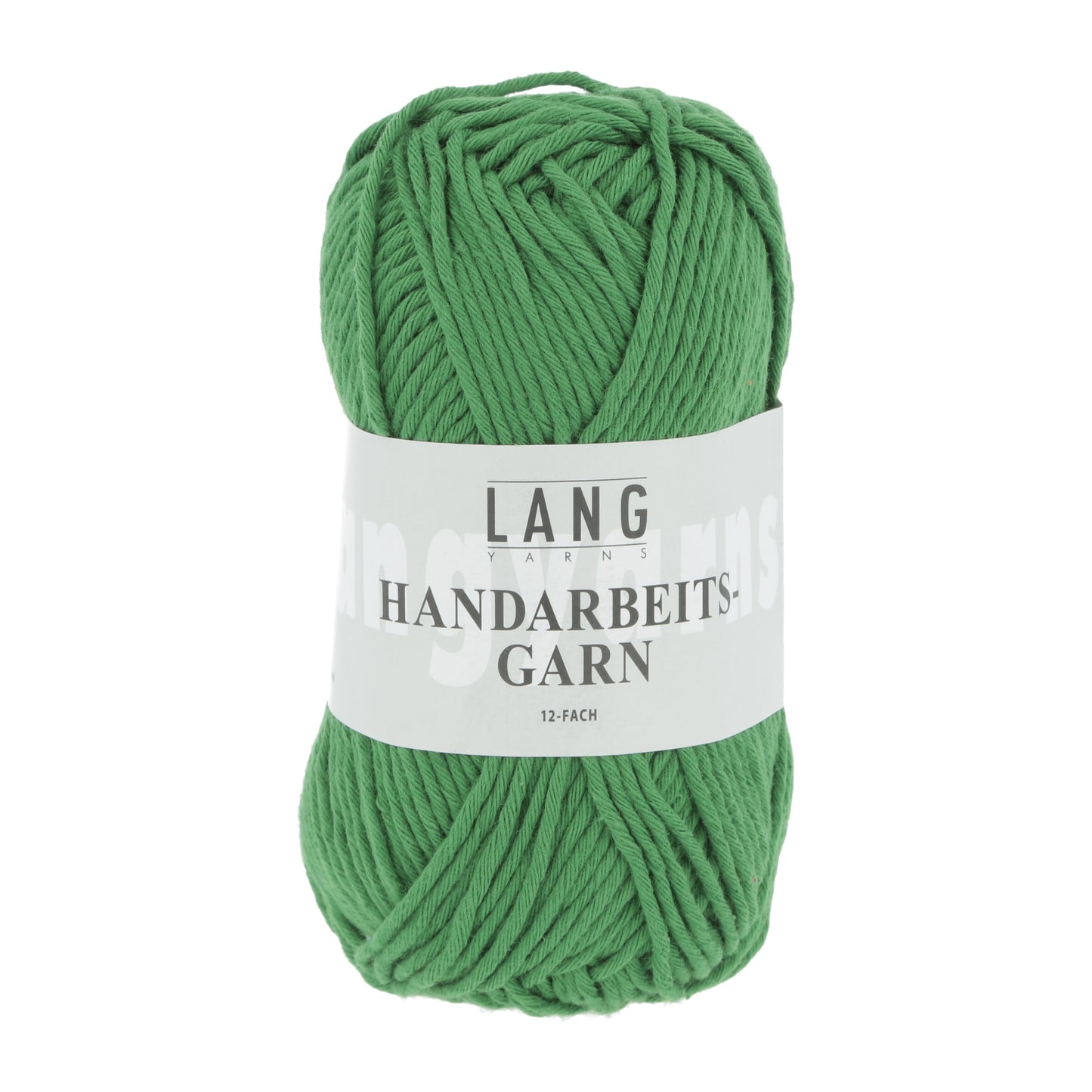 Lang Yarns Handarbeitsgarn