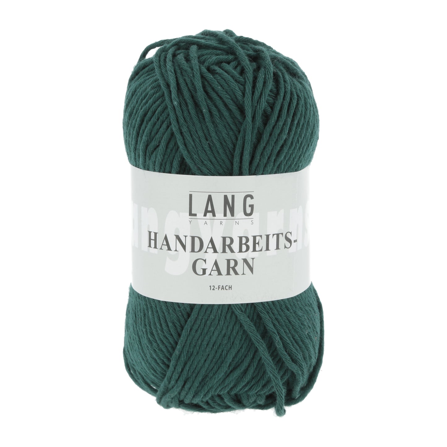 Lang Yarns Handarbeitsgarn