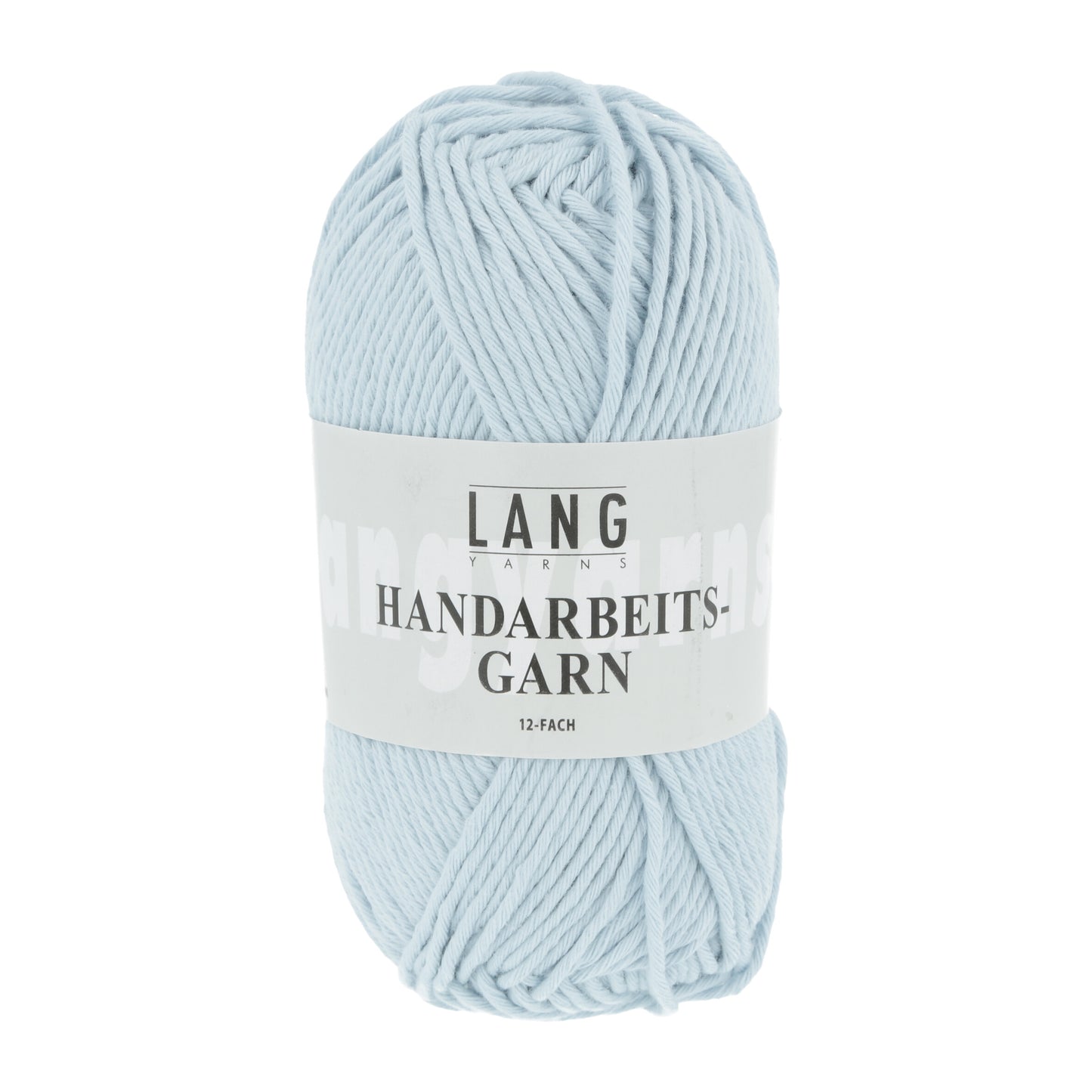 Lang Yarns Handarbeitsgarn