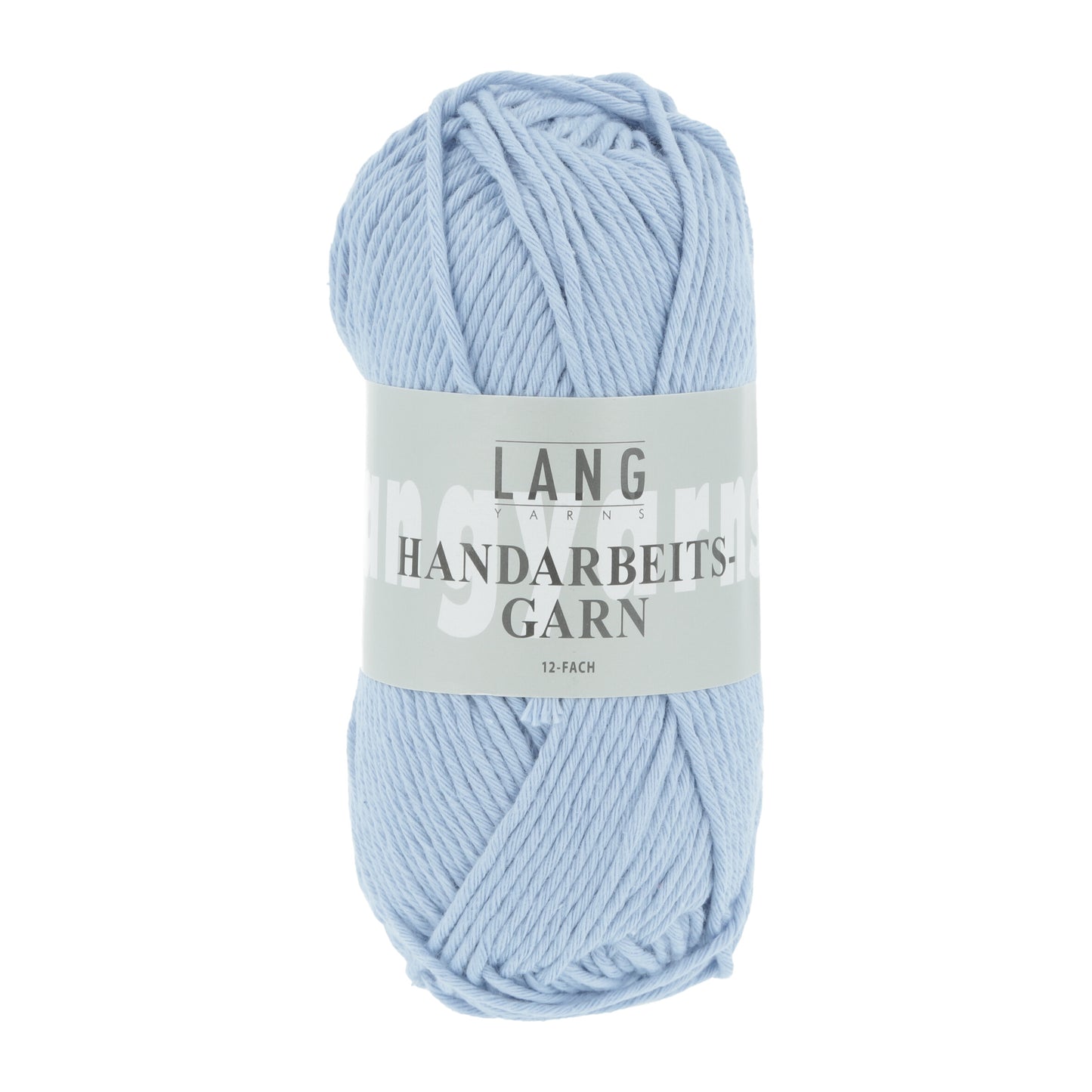 Lang Yarns Handarbeitsgarn