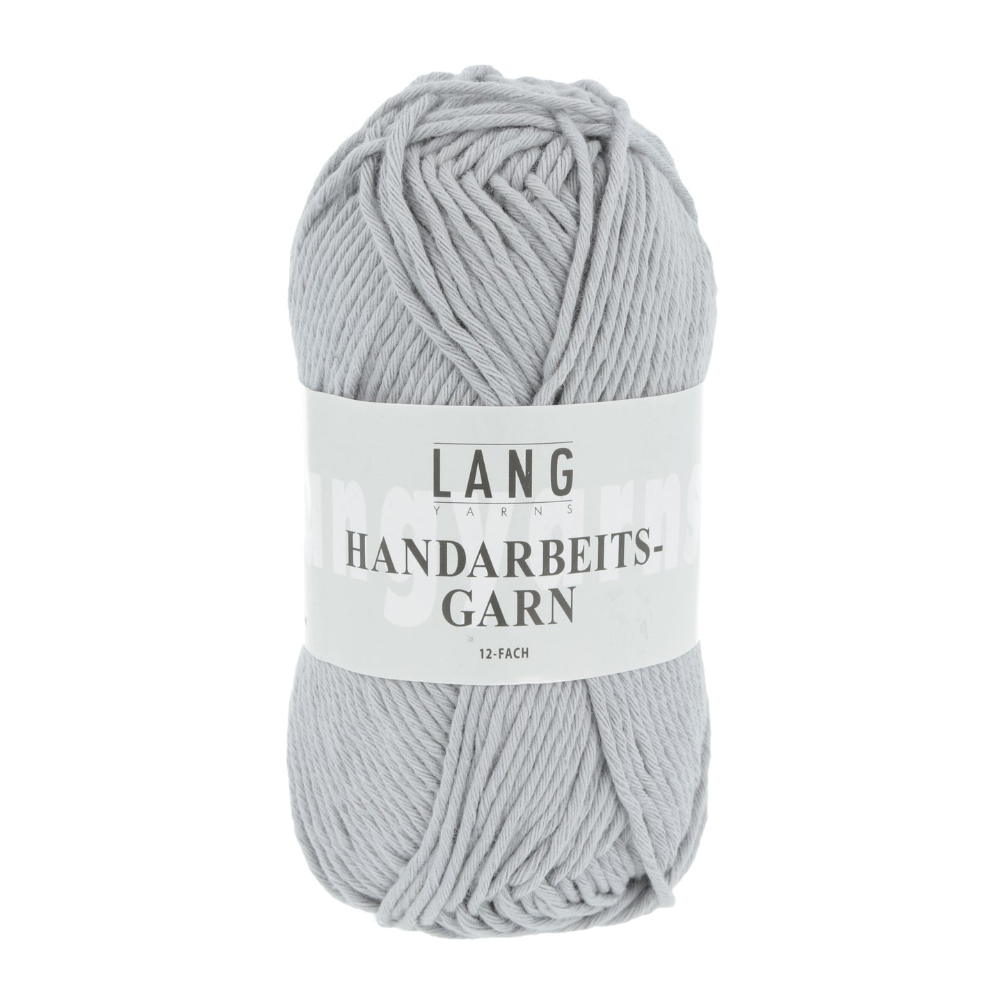 Lang Yarns Handarbeitsgarn