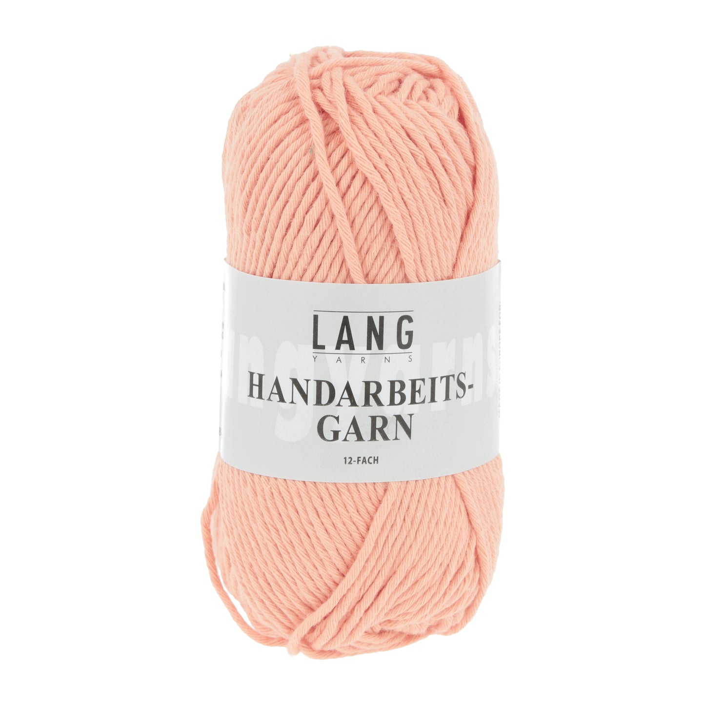 Lang Yarns Handarbeitsgarn