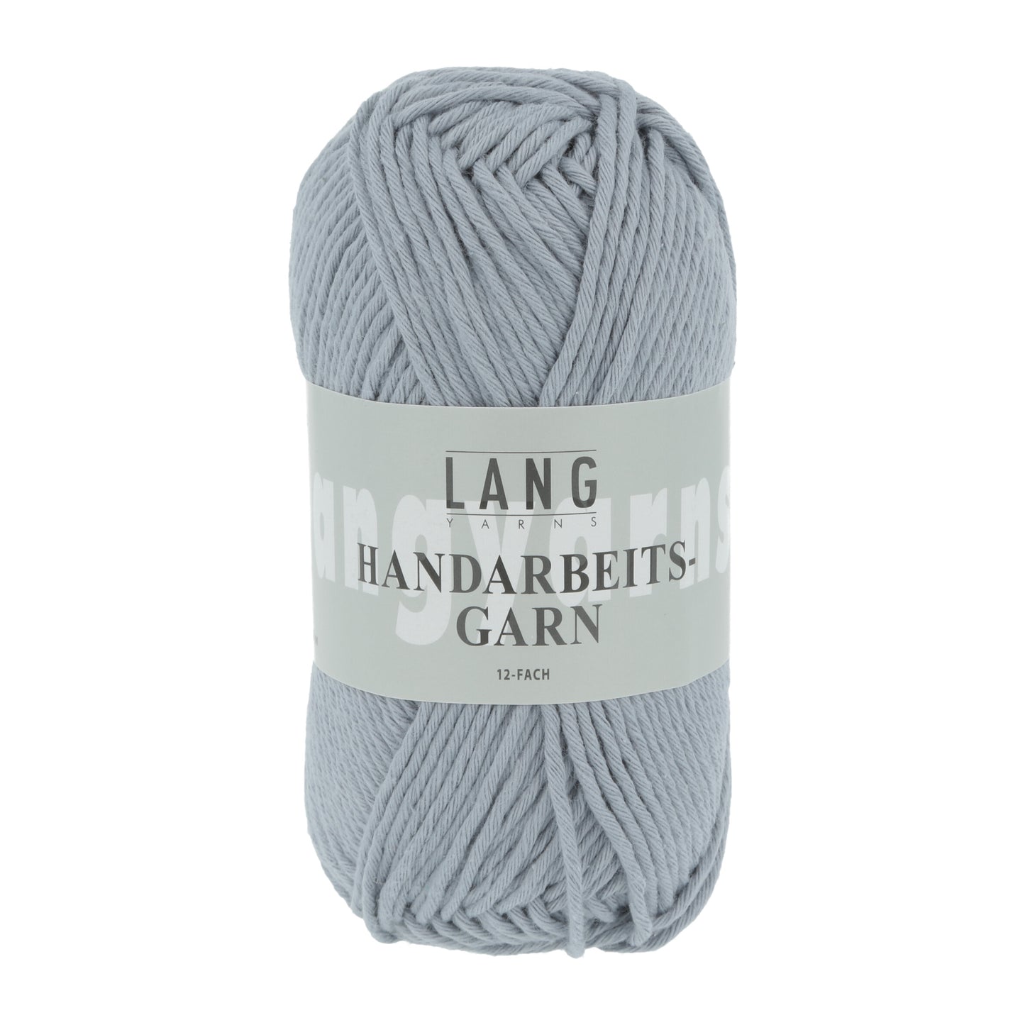 Lang Yarns Handarbeitsgarn