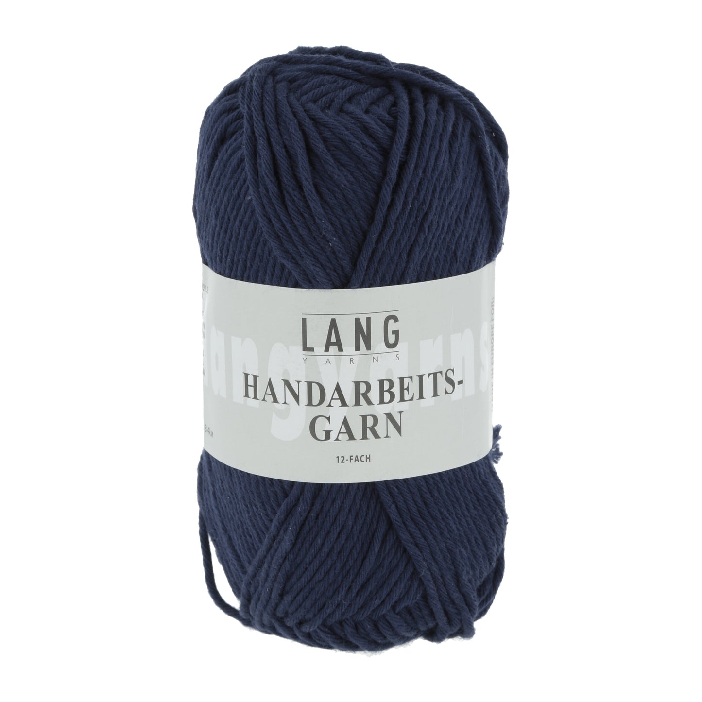 Lang Yarns Handarbeitsgarn