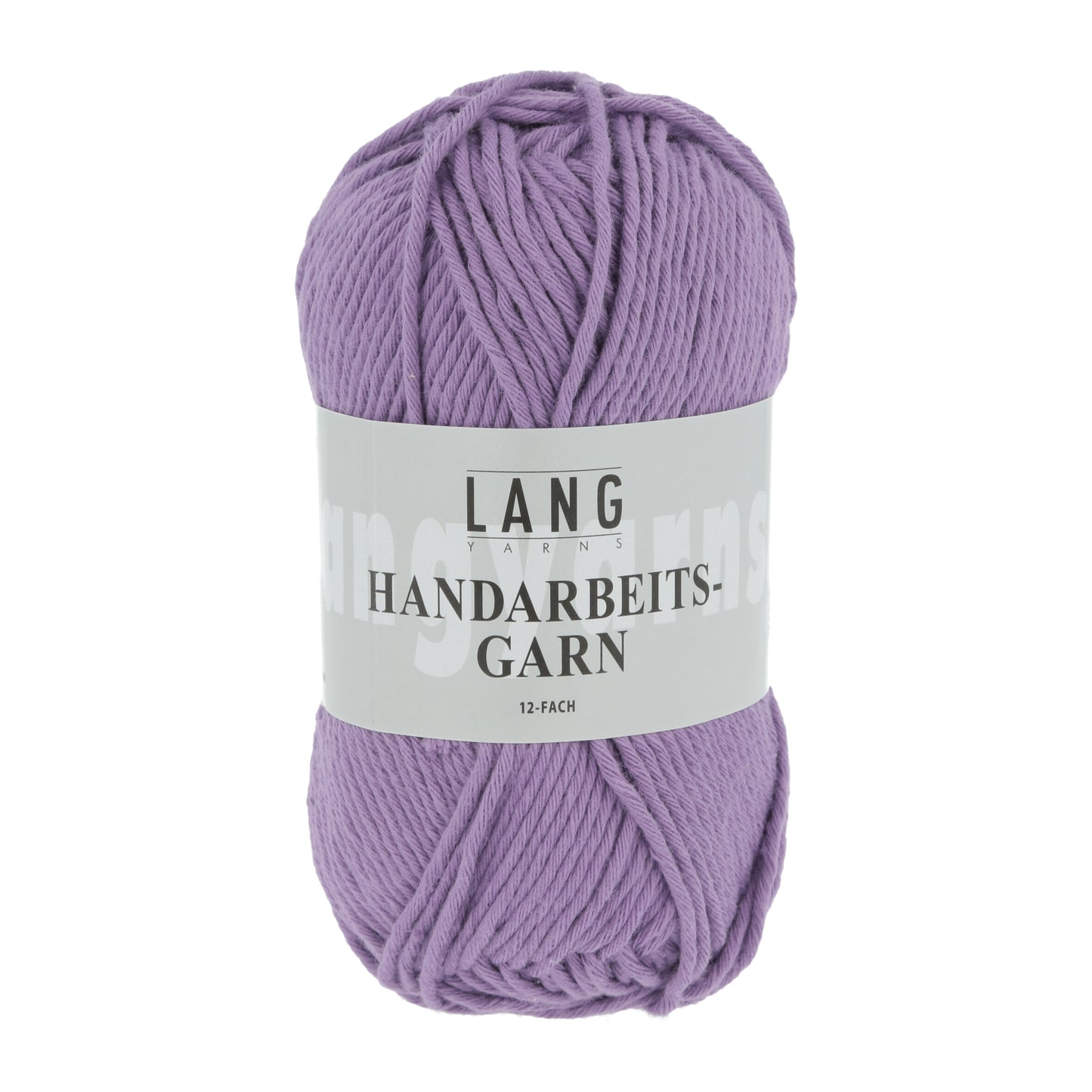 Lang Yarns Handarbeitsgarn