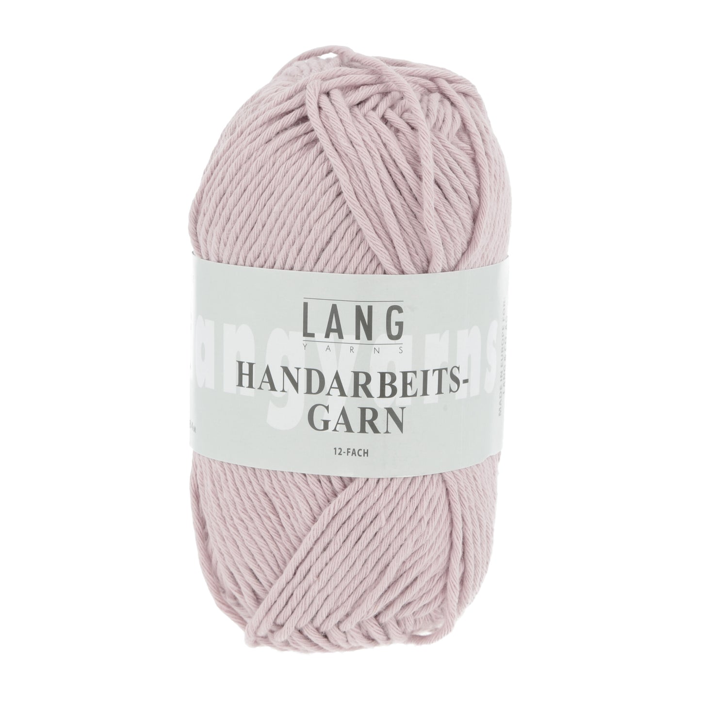 Lang Yarns Handarbeitsgarn