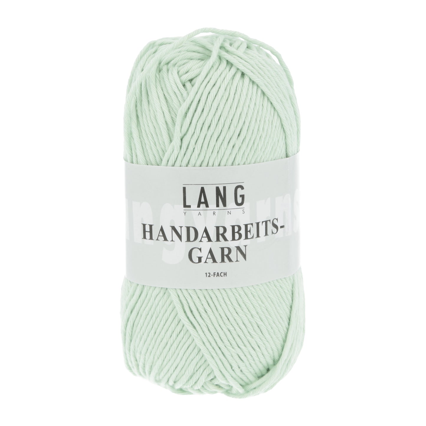 Lang Yarns Handarbeitsgarn