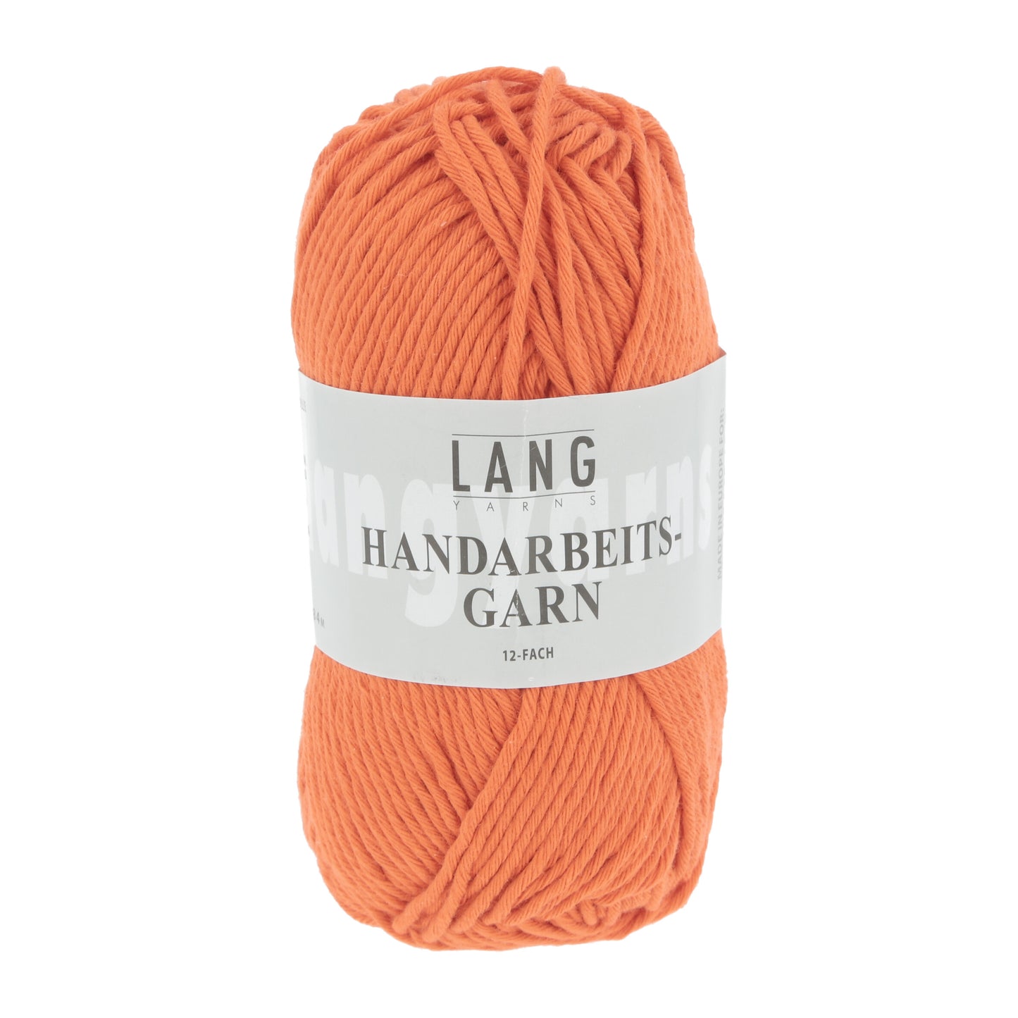 Lang Yarns Handarbeitsgarn