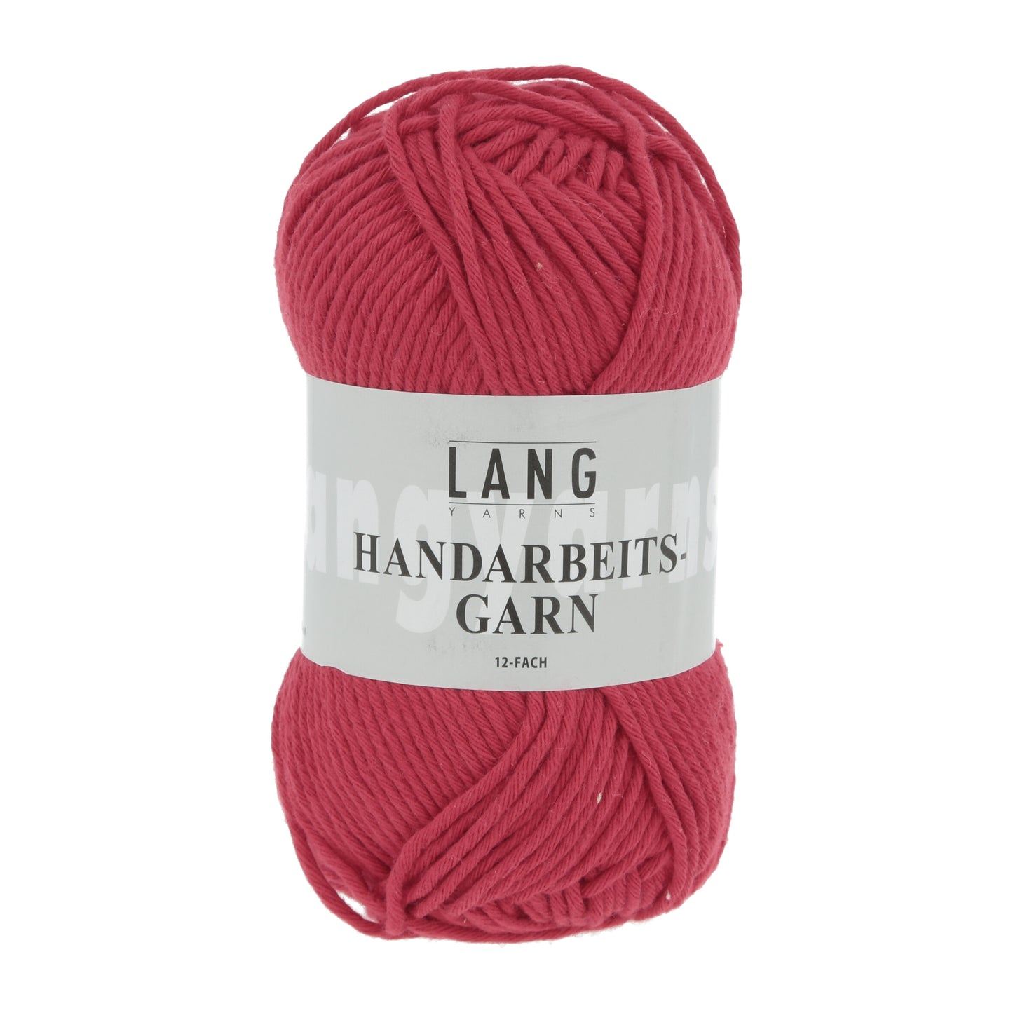 Lang Yarns Handarbeitsgarn