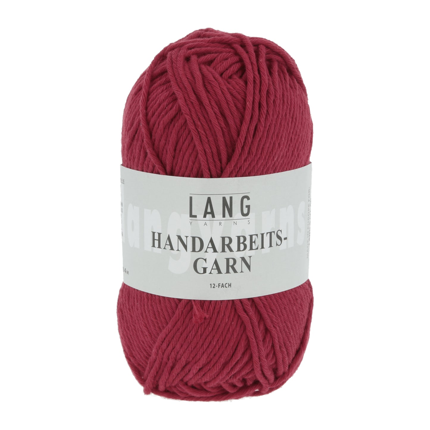 Lang Yarns Handarbeitsgarn