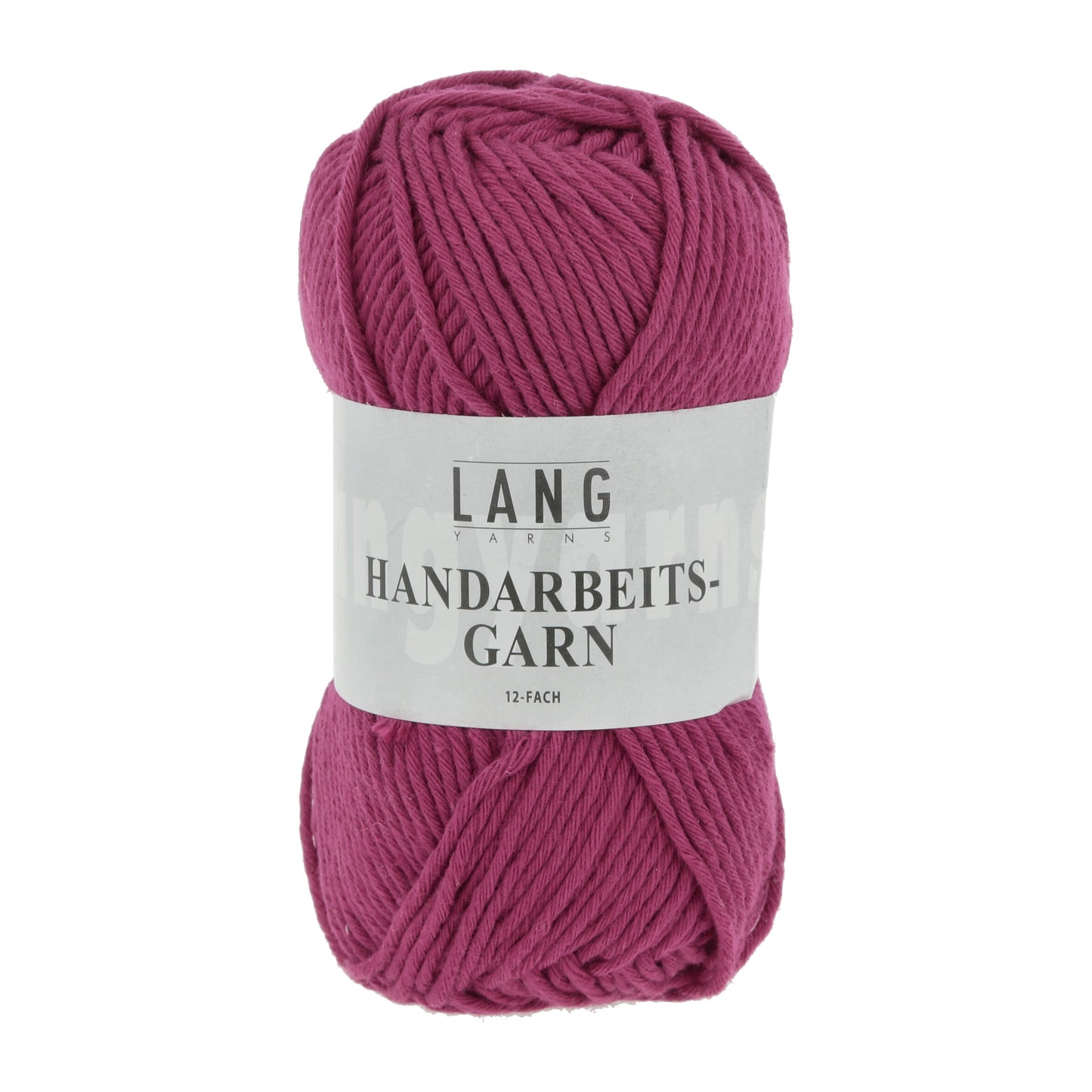 Lang Yarns Handarbeitsgarn