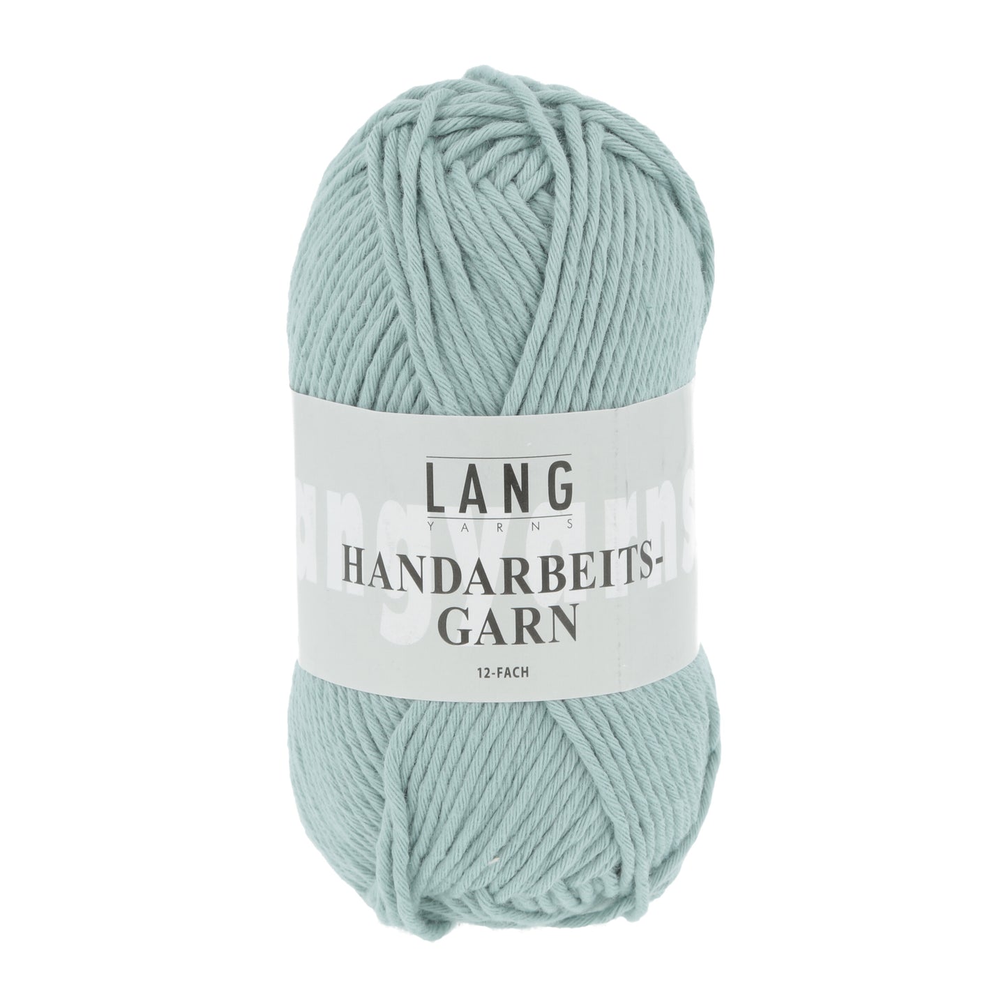 Lang Yarns Handarbeitsgarn