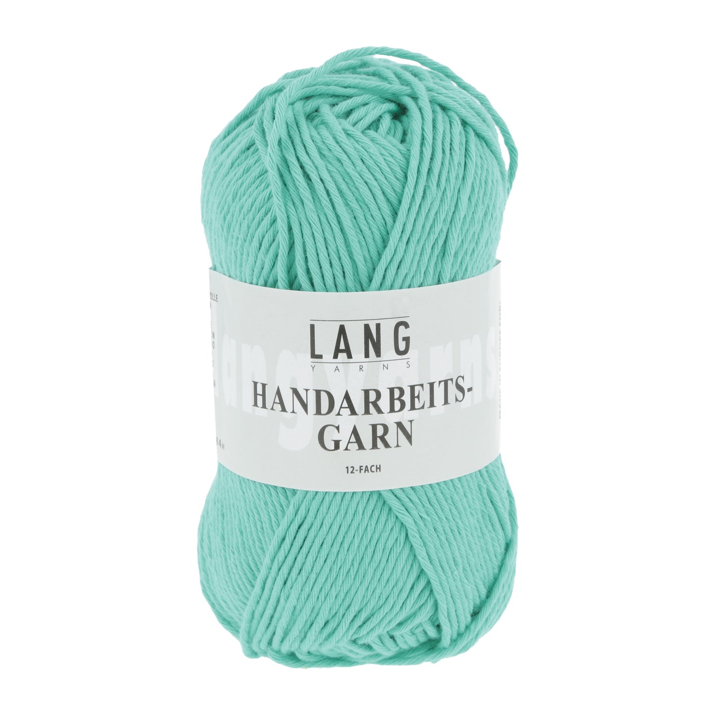 Lang Yarns Handarbeitsgarn