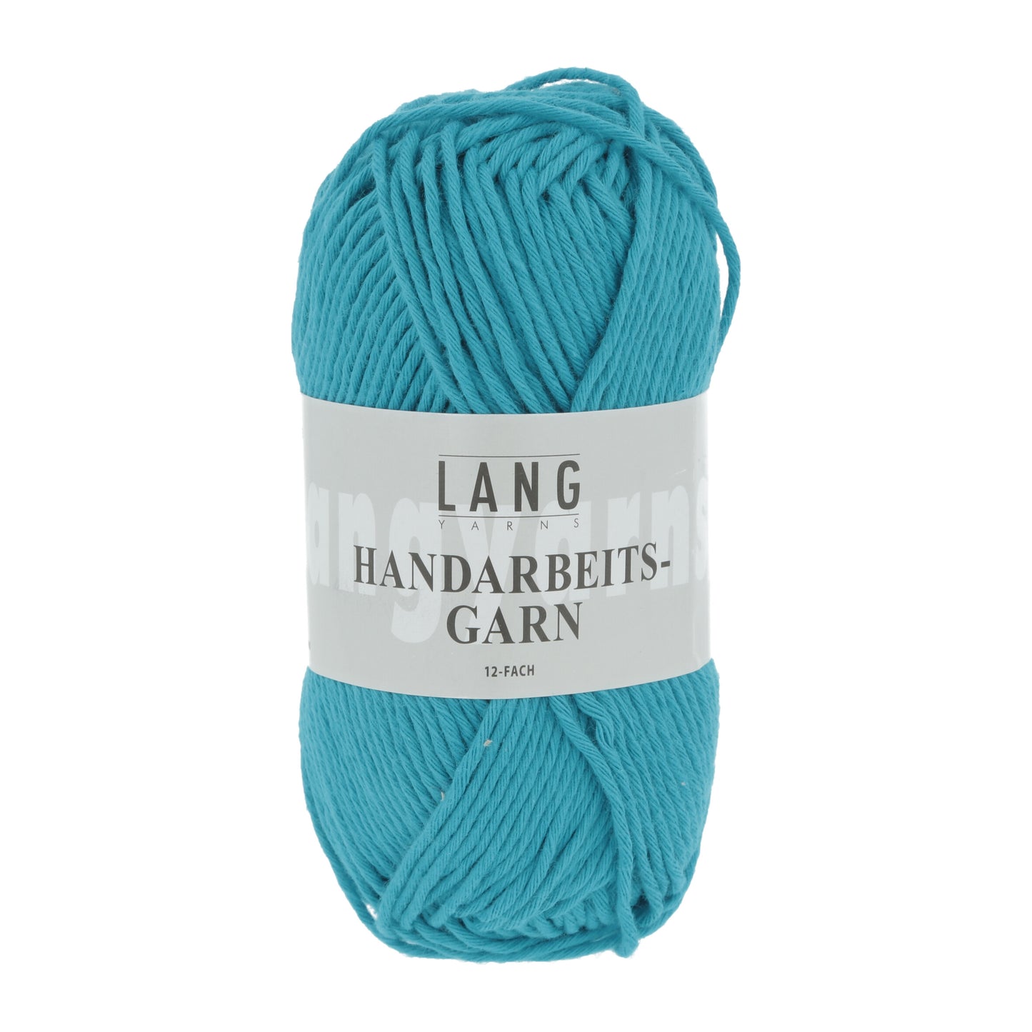 Lang Yarns Handarbeitsgarn