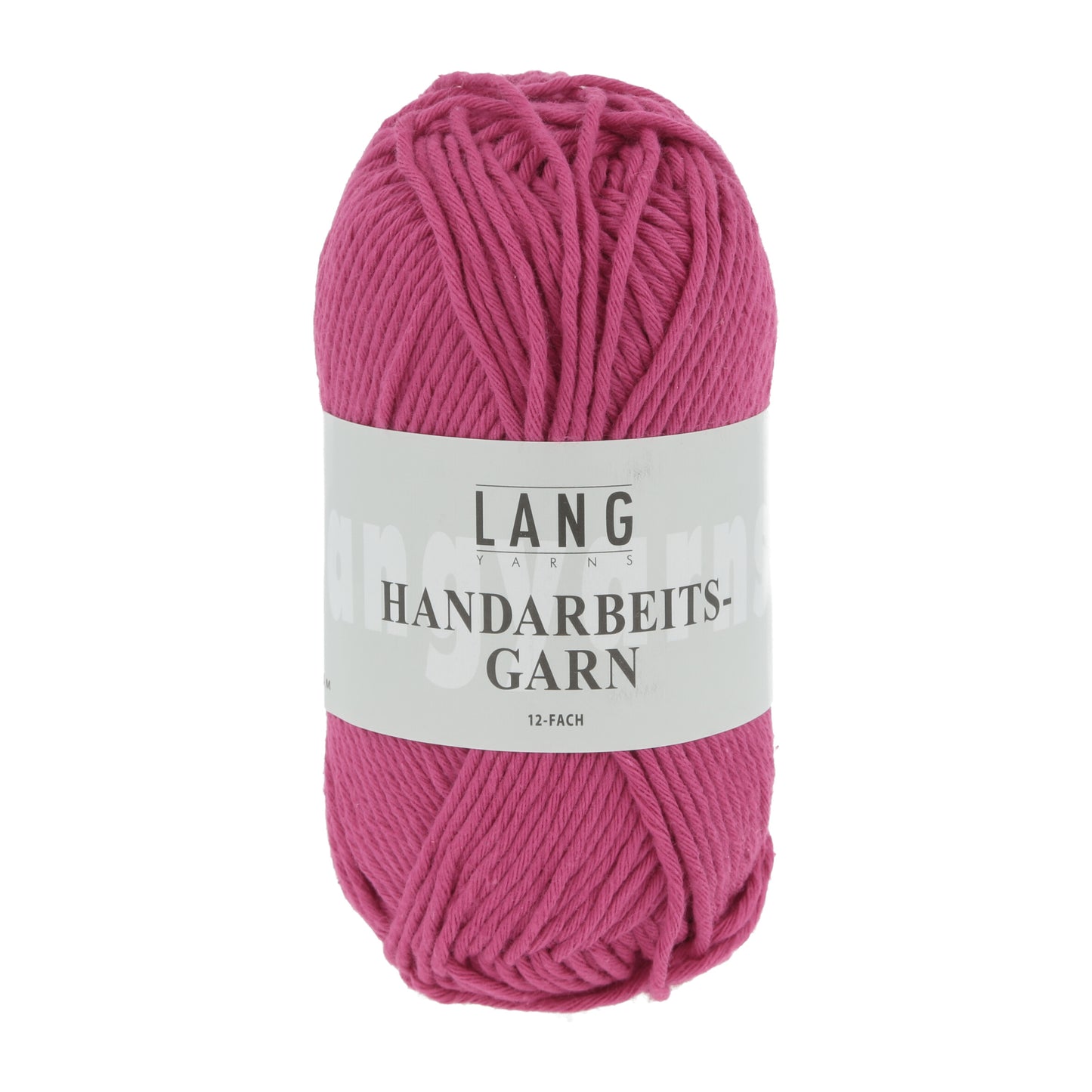 Lang Yarns Handarbeitsgarn