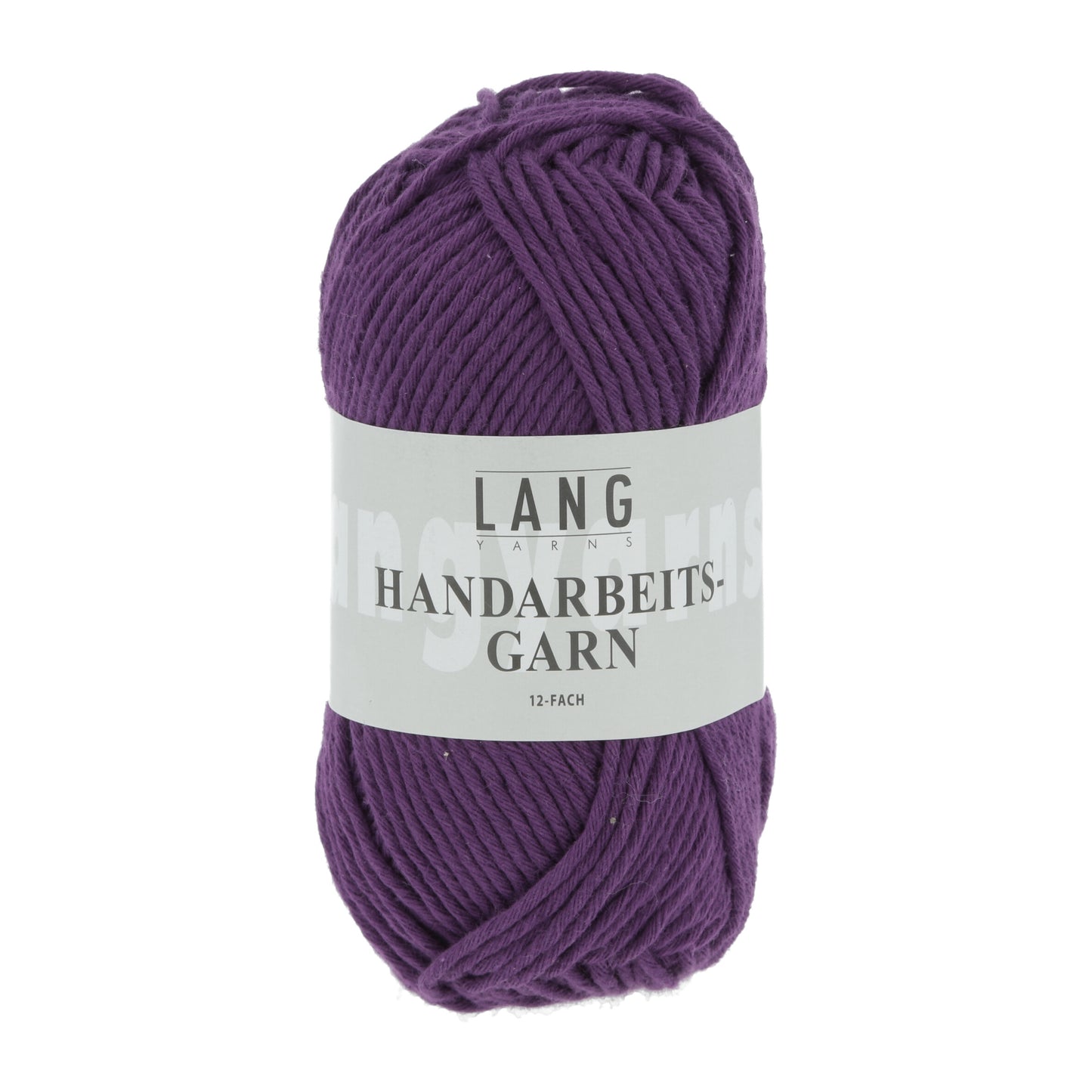 Lang Yarns Handarbeitsgarn