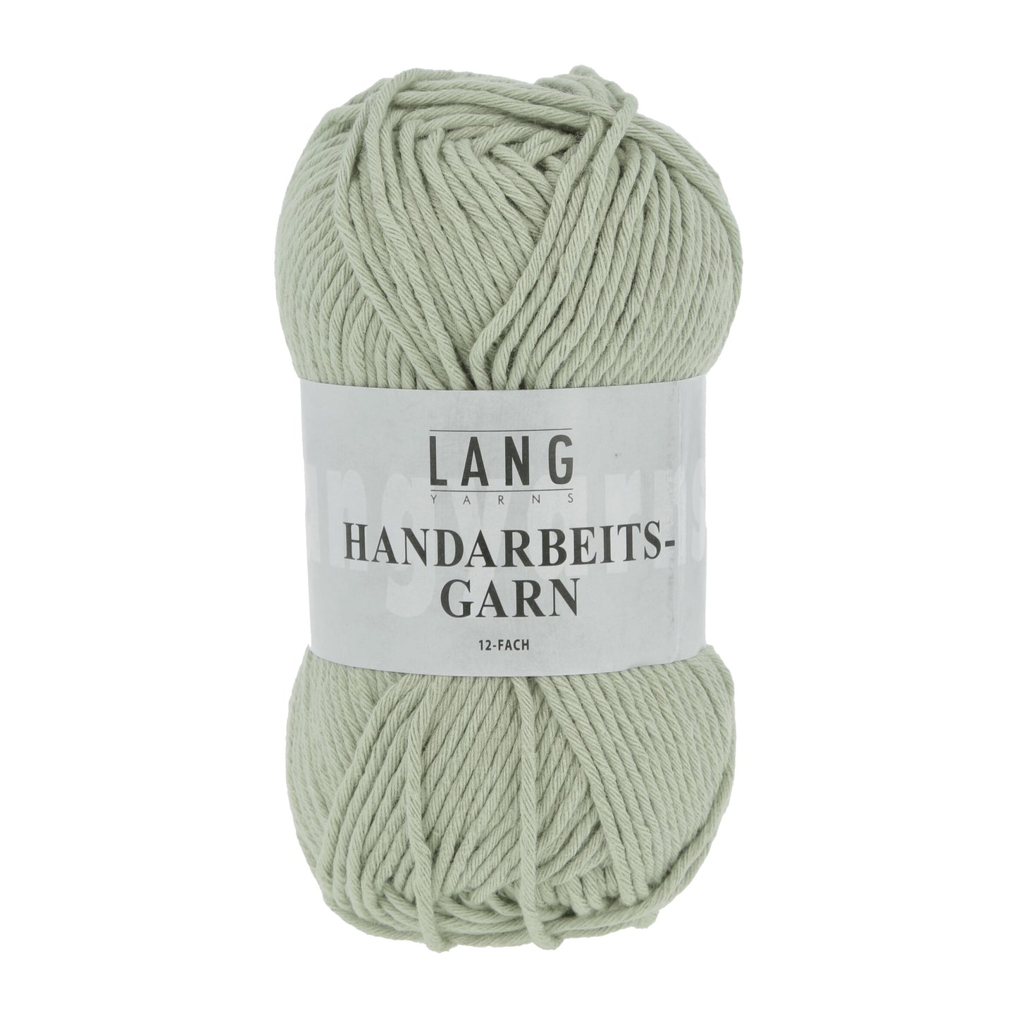 Lang Yarns Handarbeitsgarn