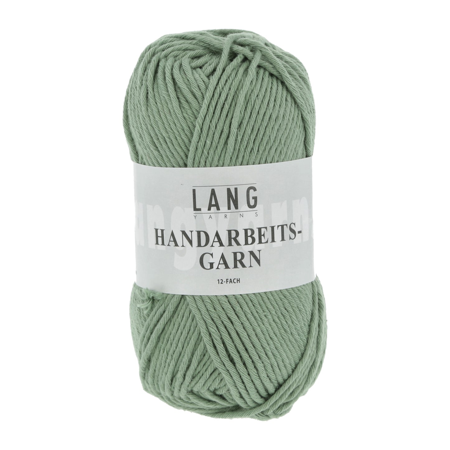 Lang Yarns Handarbeitsgarn