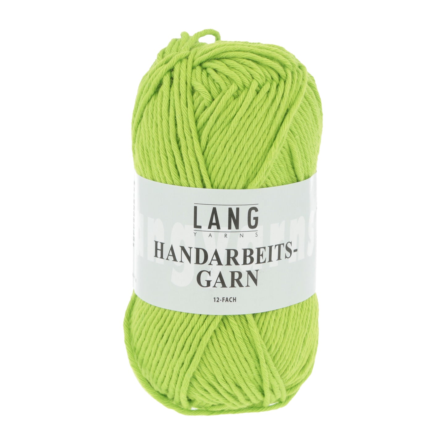 Lang Yarns Handarbeitsgarn