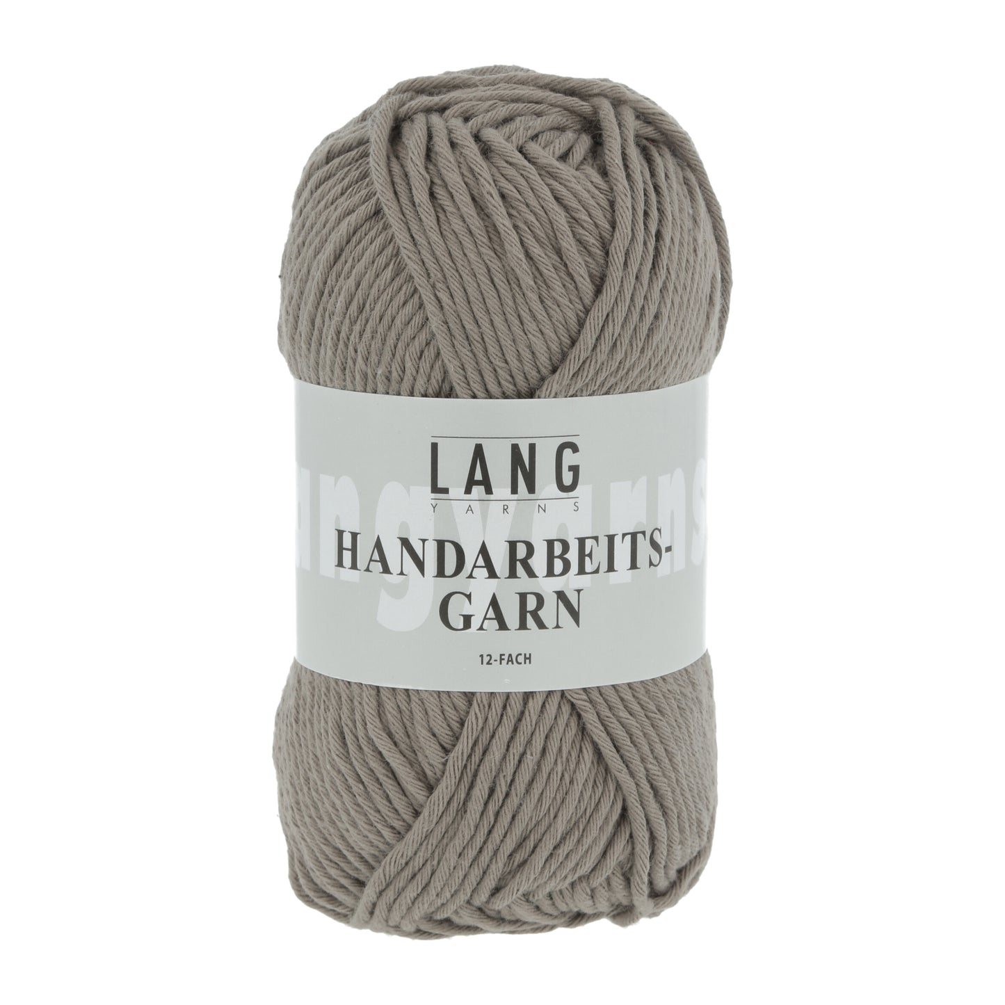 Lang Yarns Handarbeitsgarn