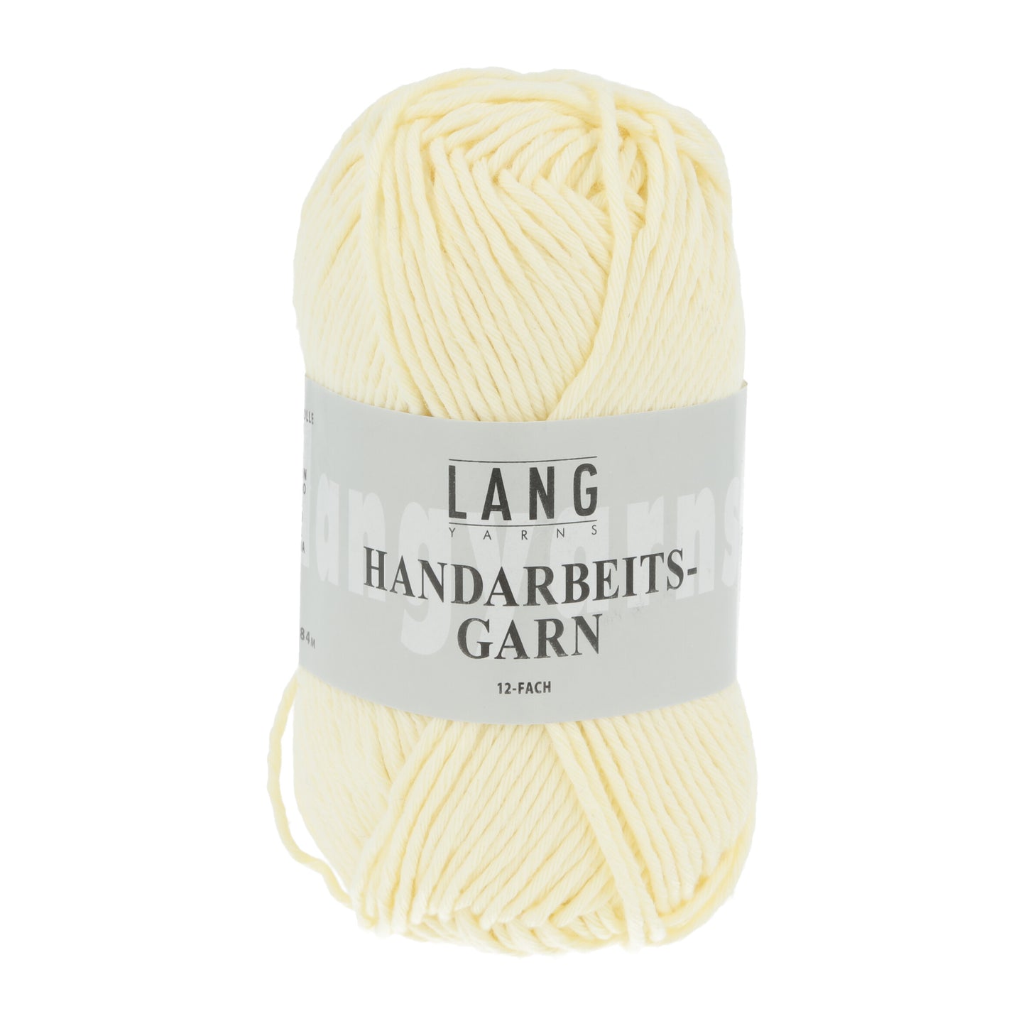 Lang Yarns Handarbeitsgarn